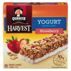 QKR CHWY YOG SB GRAN BAR [175 GM]
