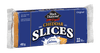 BD CHS THIN REG SLICES [410 GM]