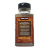KIRKLAND FINE BLACK PEPPER [348 GR]