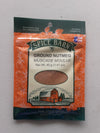SPICE BARN NUTMEG GROUND [40 GM]