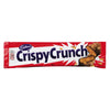 NEILSON CRISPY CRUNCH BAR [48 gm]