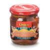 UNICO SUNDRIED TOMATOES [210 ml]