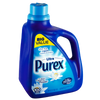 PUREX FREE & CLEAR [4.43 lt]
