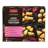 IRRESISTIBLE ASIAN CHICKEN BIT [500 GR] - 2 for $10.00