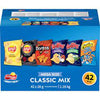 FRITO LAY CLASSIC MIX [42 CT]