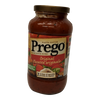 PREGO SPAGHETTI SCE [645 ml]