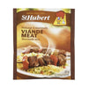 ST HUBERT MEAT MARINADE [20 GR]