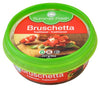 SUMMER FRESH BRUSCHETTA DIP [227 gm]