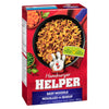 B/C H/HELPER BEEF NOODLE [200 GM] - 2 for $5.00