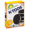 KKF CHOC SANDWICH COOKIES [220 GM]