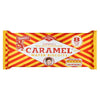 TUNNOCKS CHOC CARMEL WAFER [8 PK]