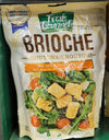 FE BRIOCHE CROUTONS SALT BUTTE [128 GR]