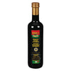 UNICO BALSAMIC VINEGAR [500 ml]