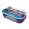 GOLD SEAL MACKEREL MEDITERRAN [115 GR]