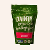 DAINTY ORGANIC BASMATI RICE [430 GM]
