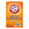 COW BRAND BAKING SODA [1 kg]