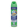 SCRUBBING BUBBLE MEGA [567 ml]