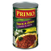 PRIMO THK ZESTY HERB GAR SCE [680 ml]