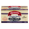 LACTANTIA UNSALTED BUTTER [454 GM]
