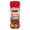 HORMEL REAL BACON PIECES [79 gm]