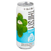 T/BUDDA COCO WATER W/PULP [490 ml]