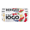 IOGO 1.5% SB RB BB VAN [16 PK]