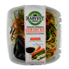 H/FRESH STIR FRY KIT TERIYAKI [400 GR]