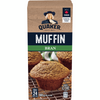 QUAKER BRAN MUFFIN MIX [900 GM]