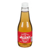 ALLENS CIDER VINEGAR [500 ml]