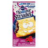 PILLSBURY STRUDEL R/BERRY [326 GM]