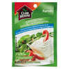CH SALADSN DIPS RANCH [28 GM]