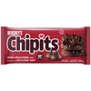 HERSHEY DARK CHOC CHIPS [225 gm]