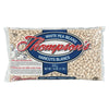 THOMPSON WHITE PEA BEANS [454 GM]