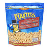 PLANTERS DRY RST PEANUTS [550 g]