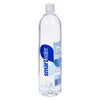 GLACEAU SMARTWATER [1 LT]