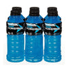 POWERADE MIXED BERRY [6 PK]