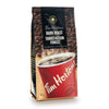 TIM HORTON DARK ROAST [300 GM]