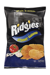 OLD DUTCH RIDGIES ALL DRESSED [200 GR]
