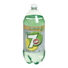 ZERO DIET 7-UP 2 LITRE [2 LT]