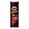 PRINGLES BBQ SUPER STACK [156 GM] - 2 for $5.50