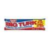 BIG TURK BAR [60 GM]