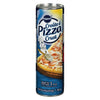 PILLSBURY PIZZA CRUST [391 GM]