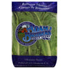 T&A ROMAINE HEARTS 3PK [1 ea]