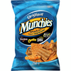 MUNCHIES SNACK MIX ORIGINAL [250 gm]