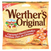 WERTHERS ORIGINAL [135 GM]