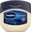 VASELINE ORIG HEALING JELLY [100 GR]
