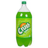 LIME CRUSH 2 LITRE [2 LT]