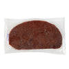 BEEF LIVER IND PK [113 GR]