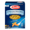 BARILLA GF PENNE [340 GR]