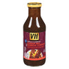 VH KOREAN BBQ SAUCE [355 ml]